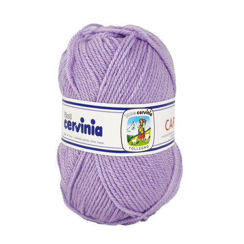 LANA ACRILICA CERVINIA 50 gr. -AVIO lanacervinia-avio1640 LANA ACRILICA CERVINIA 50 gr. -AVIO lanacervinia-avio1640