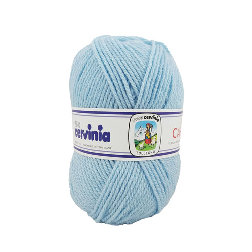 LANA ACRILICA CERVINIA 50 gr. -AVIO lanacervinia-avio1640 LANA ACRILICA CERVINIA 50 gr. -AVIO lanacervinia-avio1640