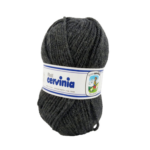 LANA ACRILICA CERVINIA 50 gr. -AVIO lanacervinia-avio1640 LANA ACRILICA CERVINIA 50 gr. -AVIO lanacervinia-avio1640