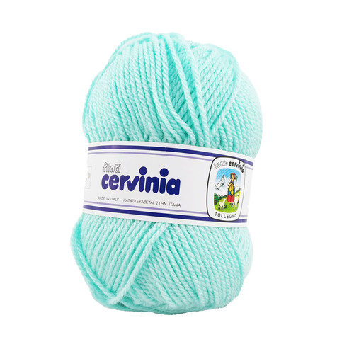 LANA ACRILICA CERVINIA 50 gr. -AVIO lanacervinia-avio1640 LANA ACRILICA CERVINIA 50 gr. -AVIO lanacervinia-avio1640