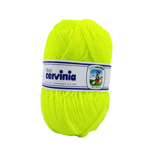LANA ACRILICA CERVINIA 50 gr. -AVIO lanacervinia-avio1640 LANA ACRILICA CERVINIA 50 gr. -AVIO lanacervinia-avio1640