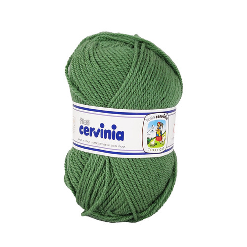 LANA ACRILICA CERVINIA 50 gr. -AVIO lanacervinia-avio1640 LANA ACRILICA CERVINIA 50 gr. -AVIO lanacervinia-avio1640