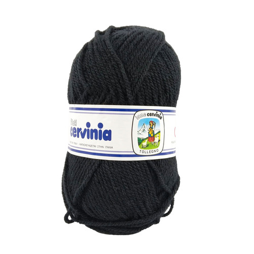 LANA ACRILICA CERVINIA 50 gr. -AVIO lanacervinia-avio1640 LANA ACRILICA CERVINIA 50 gr. -AVIO lanacervinia-avio1640