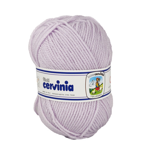 LANA ACRILICA CERVINIA 50 gr. -AVIO lanacervinia-avio1640 LANA ACRILICA CERVINIA 50 gr. -AVIO lanacervinia-avio1640