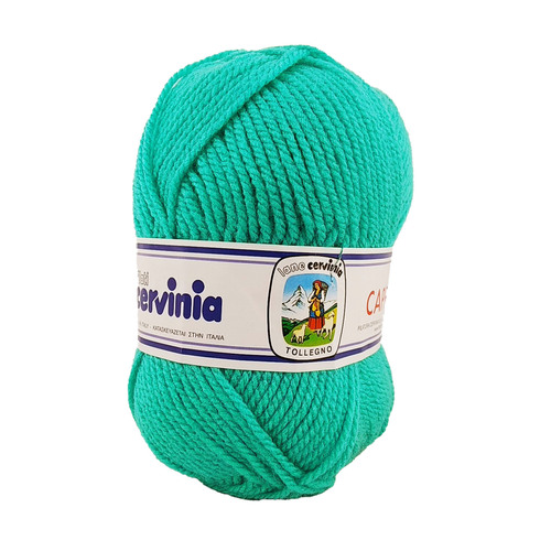 LANA ACRILICA CERVINIA 50 gr. -AVIO lanacervinia-avio1640 LANA ACRILICA CERVINIA 50 gr. -AVIO lanacervinia-avio1640