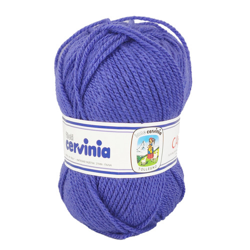 LANA ACRILICA CERVINIA 50 gr. -AVIO lanacervinia-avio1640 LANA ACRILICA CERVINIA 50 gr. -AVIO lanacervinia-avio1640