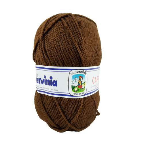 LANA ACRILICA CERVINIA 50 gr. -AVIO lanacervinia-avio1640 LANA ACRILICA CERVINIA 50 gr. -AVIO lanacervinia-avio1640
