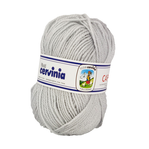 LANA ACRILICA CERVINIA 50 gr. -AVIO lanacervinia-avio1640 LANA ACRILICA CERVINIA 50 gr. -AVIO lanacervinia-avio1640