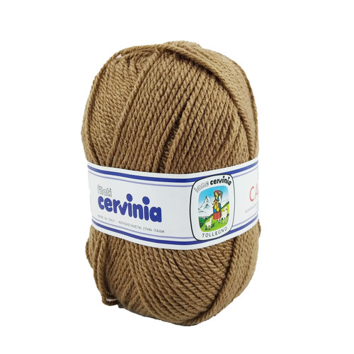 LANA ACRILICA CERVINIA 50 gr. -AVIO lanacervinia-avio1640 LANA ACRILICA CERVINIA 50 gr. -AVIO lanacervinia-avio1640