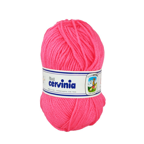 LANA ACRILICA CERVINIA 50 gr. -AVIO lanacervinia-avio1640 LANA ACRILICA CERVINIA 50 gr. -AVIO lanacervinia-avio1640