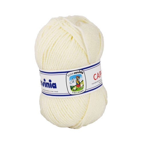 LANA ACRILICA CERVINIA 50 gr. -AVIO lanacervinia-avio1640 LANA ACRILICA CERVINIA 50 gr. -AVIO lanacervinia-avio1640