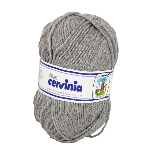 LANA ACRILICA CERVINIA 50 gr. -AVIO lanacervinia-avio1640 LANA ACRILICA CERVINIA 50 gr. -AVIO lanacervinia-avio1640