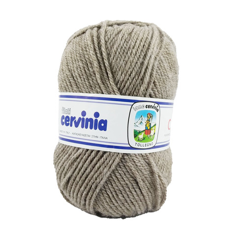 LANA ACRILICA CERVINIA 50 gr. -AVIO lanacervinia-avio1640 LANA ACRILICA CERVINIA 50 gr. -AVIO lanacervinia-avio1640