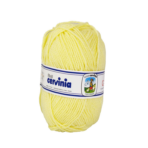 LANA ACRILICA CERVINIA 50 gr. -AVIO lanacervinia-avio1640 LANA ACRILICA CERVINIA 50 gr. -AVIO lanacervinia-avio1640