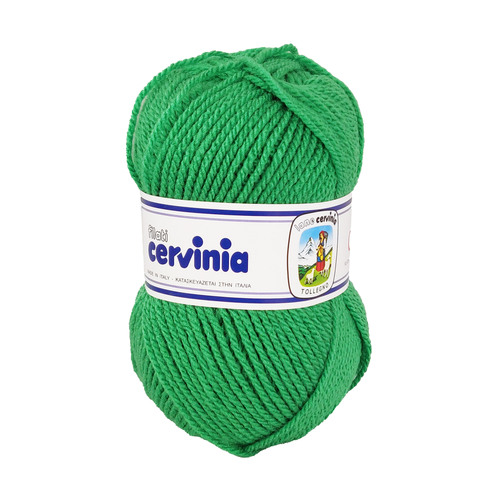 LANA ACRILICA CERVINIA 50 gr. -AVIO lanacervinia-avio1640 LANA ACRILICA CERVINIA 50 gr. -AVIO lanacervinia-avio1640