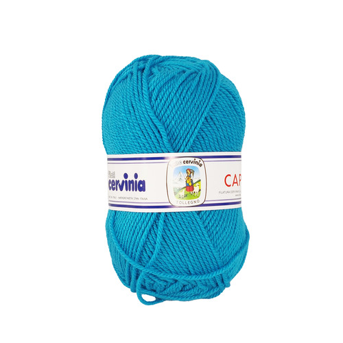 LANA ACRILICA CERVINIA 50 gr. -AVIO lanacervinia-avio1640 LANA ACRILICA CERVINIA 50 gr. -AVIO lanacervinia-avio1640