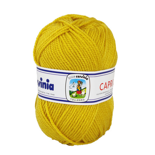 LANA ACRILICA CERVINIA 50 gr. -AVIO lanacervinia-avio1640 LANA ACRILICA CERVINIA 50 gr. -AVIO lanacervinia-avio1640