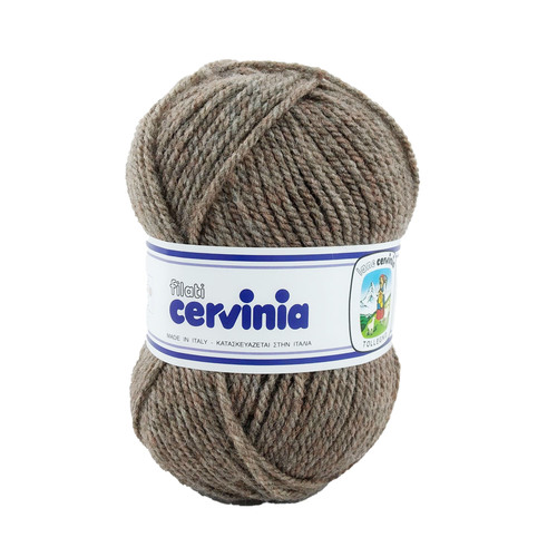 LANA ACRILICA CERVINIA 50 gr. -AVIO lanacervinia-avio1640 LANA ACRILICA CERVINIA 50 gr. -AVIO lanacervinia-avio1640
