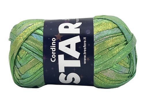 FETTUCCIA SWAN STAR da 100 grammi swanstar FETTUCCIA SWAN STAR da 100 grammi swanstar