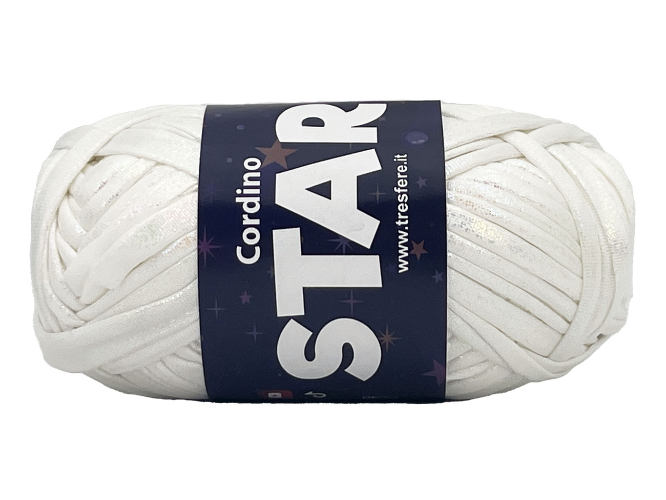 FETTUCCIA SWAN STAR da 100 grammi