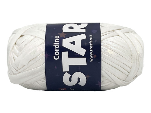 FETTUCCIA SWAN STAR da 100 grammi swanstar FETTUCCIA SWAN STAR da 100 grammi swanstar