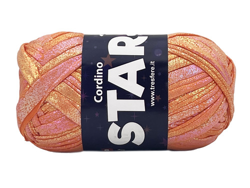 FETTUCCIA SWAN STAR da 100 grammi swanstar FETTUCCIA SWAN STAR da 100 grammi swanstar
