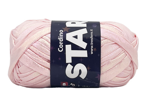 FETTUCCIA SWAN STAR da 100 grammi swanstar FETTUCCIA SWAN STAR da 100 grammi swanstar