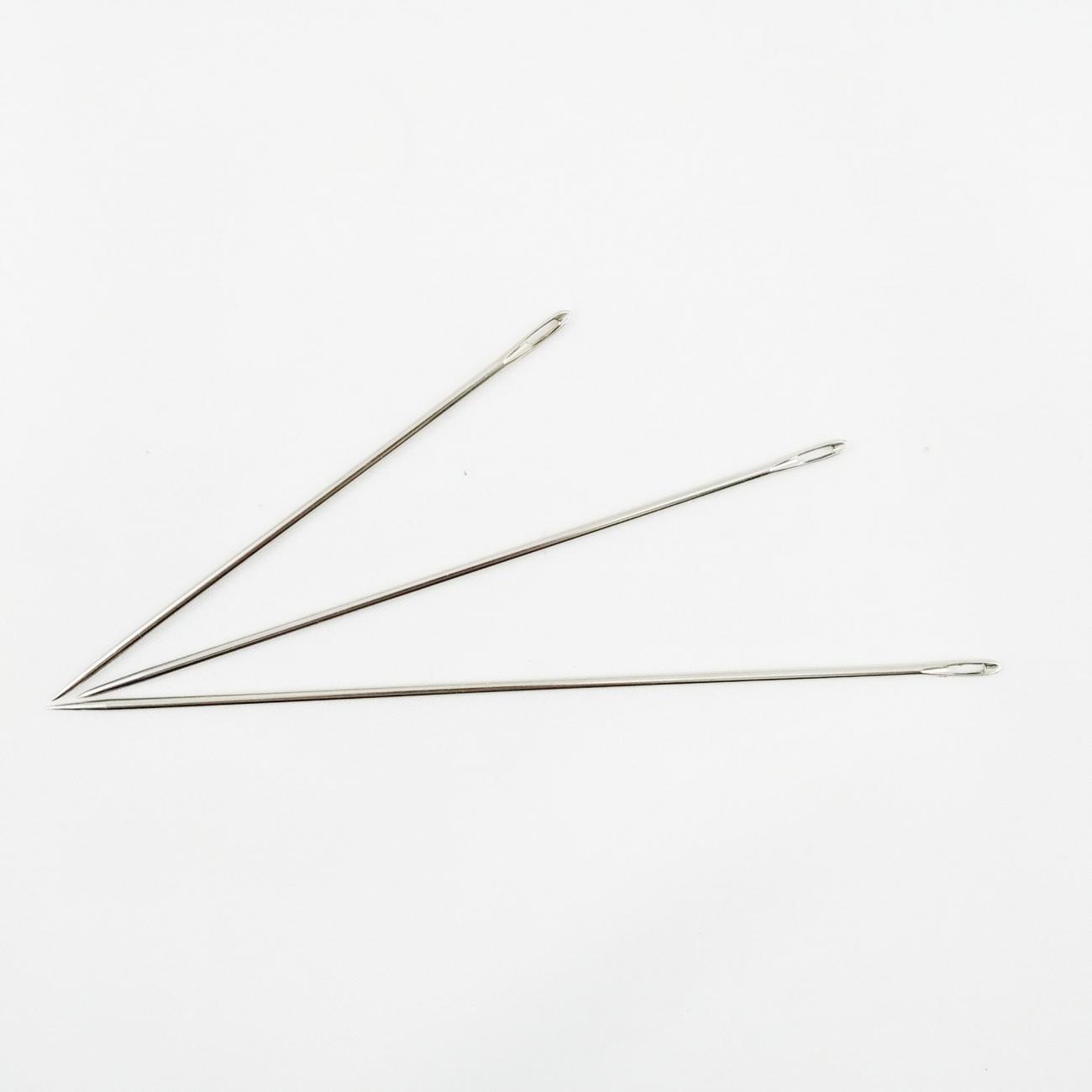 AGO MATERASSO da 10 cm - 12 cm - 15 cm