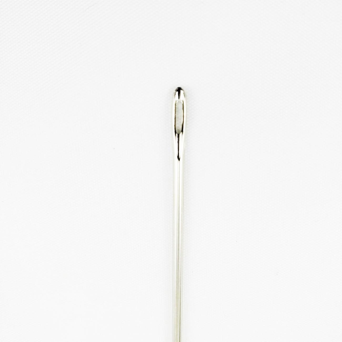 AGO MATERASSO da 10 cm - 12 cm - 15 cm