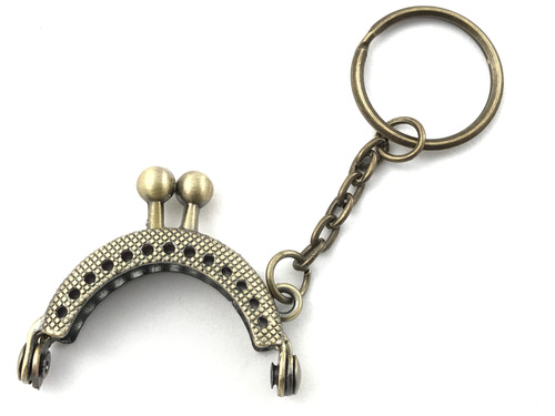 CLIK CLAK con portachiavi da 4 cm cf.1pz - ARGENTO clikportachiavi4-argento CLIK CLAK con portachiavi da 4 cm cf.1pz - ARGENTO clikportachiavi4-argento