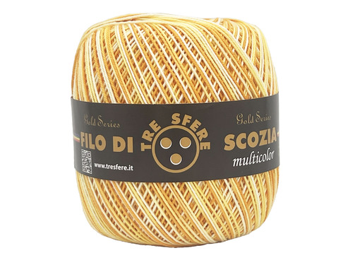 COTONE GOMITOLI 80 gr. Sfumato N.5 - MIX COLOR COTONE100.5SF-9071 COTONE GOMITOLI 80 gr. Sfumato N.5 - MIX COLOR COTONE100.5SF-9071