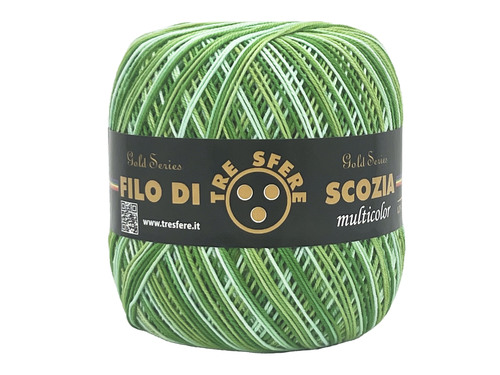 COTONE GOMITOLI 80 gr. Sfumato N.5 - MIX COLOR COTONE100.5SF-9071 COTONE GOMITOLI 80 gr. Sfumato N.5 - MIX COLOR COTONE100.5SF-9071