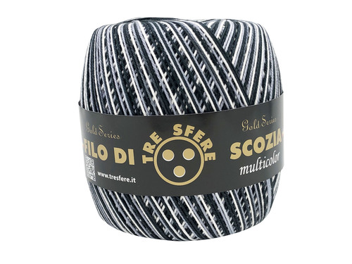 COTONE GOMITOLI 80 gr. Sfumato N.5 - MIX COLOR COTONE100.5SF-9071 COTONE GOMITOLI 80 gr. Sfumato N.5 - MIX COLOR COTONE100.5SF-9071