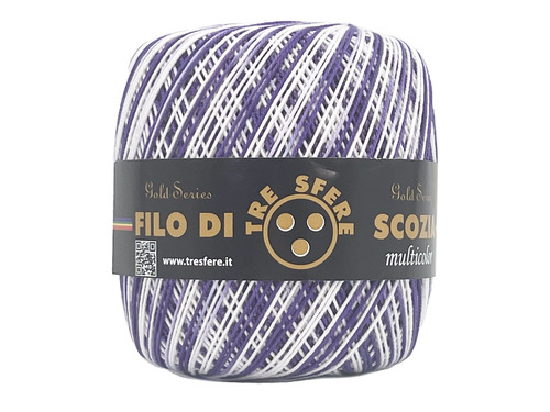 COTONE GOMITOLI 80 gr. Sfumato N.5 - MIX COLOR COTONE100.5SF-9071 COTONE GOMITOLI 80 gr. Sfumato N.5 - MIX COLOR COTONE100.5SF-9071