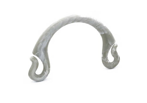 MANICI MEZZALUNA ASOLA 1 coppia manicimezzaluna MANICI MEZZALUNA ASOLA 1 coppia manicimezzaluna