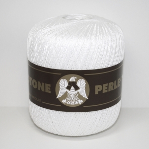 COTONE PERLE' 100gr. N.8