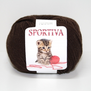 PURA LANA MERINO SPORTIVA 50 gr. -VERDE ACIDO col.75 SPORTIVA-75VERDEACIDO PURA LANA MERINO SPORTIVA 50 gr. -VERDE ACIDO col.75 SPORTIVA-75VERDEACIDO