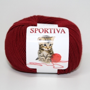 PURA LANA MERINO SPORTIVA 50 gr. -VERDE ACIDO col.75 SPORTIVA-75VERDEACIDO PURA LANA MERINO SPORTIVA 50 gr. -VERDE ACIDO col.75 SPORTIVA-75VERDEACIDO