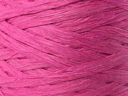 RAFIA rafia-turchese RAFIA rafia-turchese