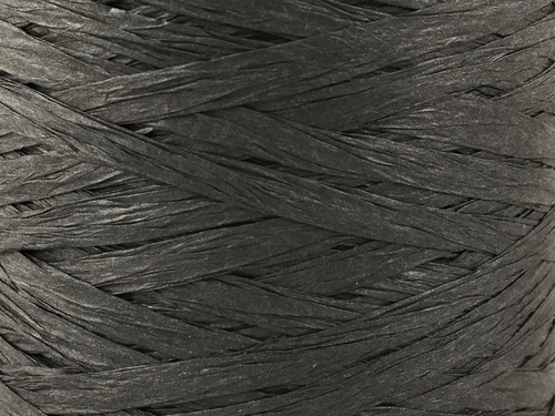 RAFIA rafia-turchese RAFIA rafia-turchese