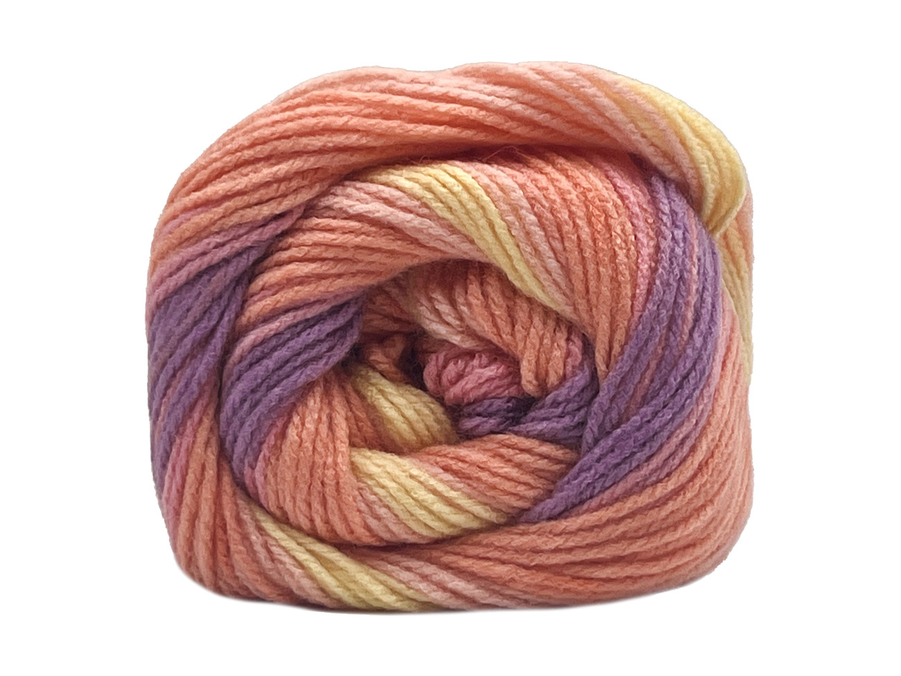 LANA CAREZZA BATIK 100 gr. col.5490