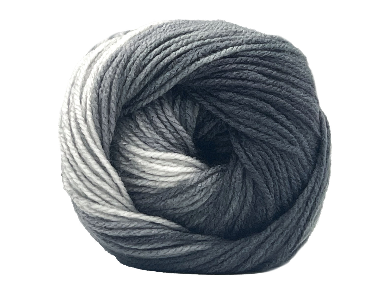 LANA CAREZZA BATIK 100 gr. col.1894