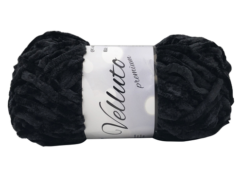 LANA CINIGLIA VELLUTO 100 gr. velluto LANA CINIGLIA VELLUTO 100 gr. velluto