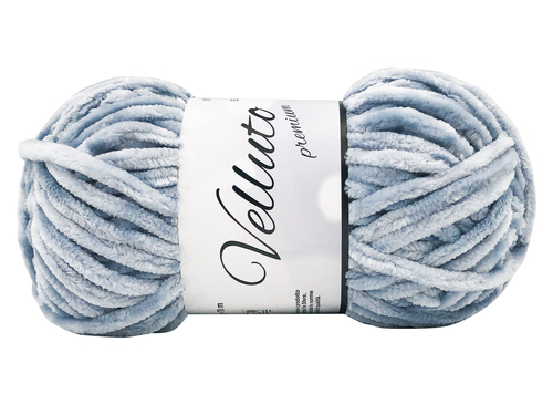 LANA CINIGLIA VELLUTO 100 gr. velluto LANA CINIGLIA VELLUTO 100 gr. velluto