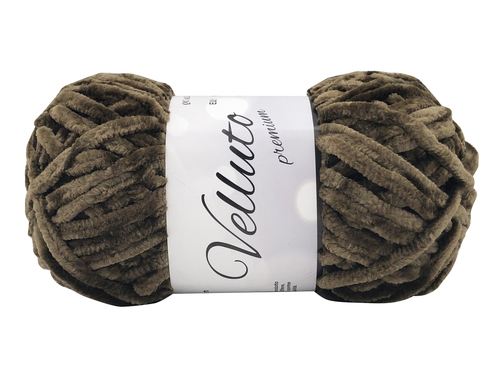 LANA CINIGLIA VELLUTO 100 gr. velluto LANA CINIGLIA VELLUTO 100 gr. velluto