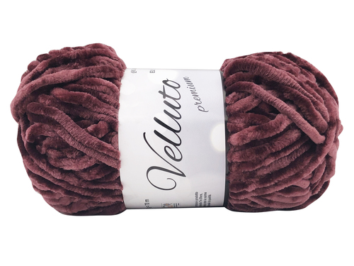 LANA CINIGLIA VELLUTO 100 gr. velluto LANA CINIGLIA VELLUTO 100 gr. velluto