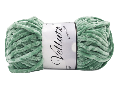 LANA CINIGLIA VELLUTO 100 gr. velluto LANA CINIGLIA VELLUTO 100 gr. velluto