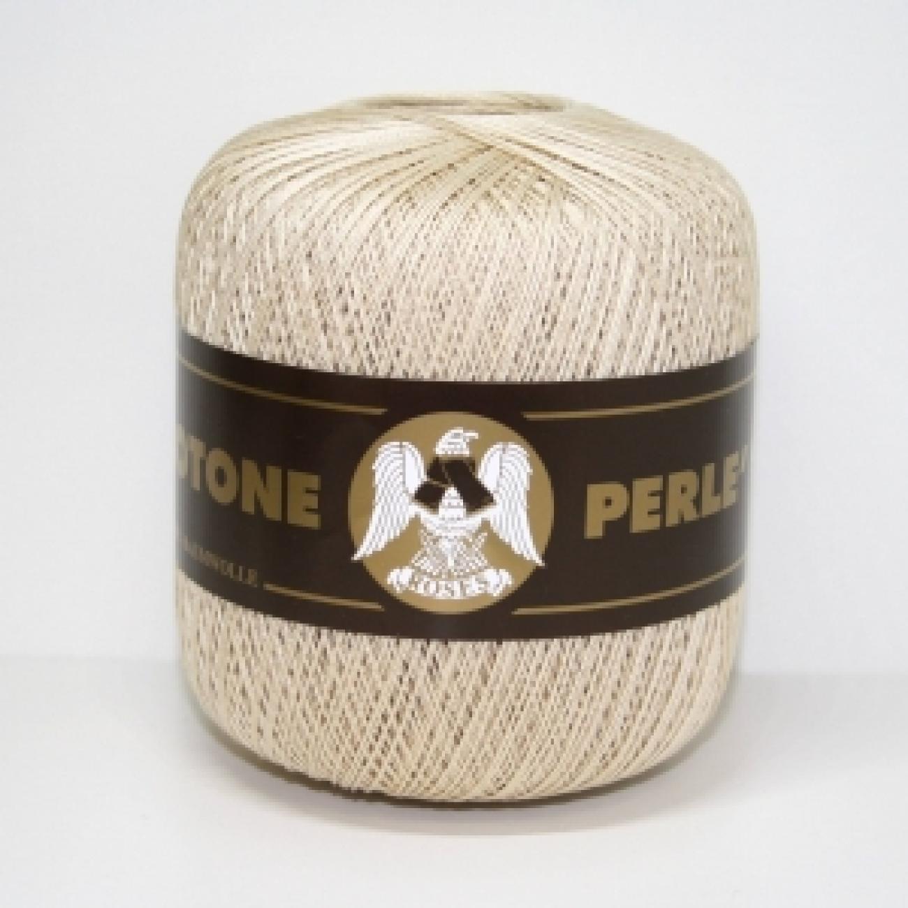 COTONE PERLE' 100gr. N.5