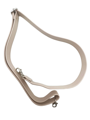 TRACOLLE CON MOSCHETTONE in SIMILPELLE cf,1 pz 222.48 TRACOLLE CON MOSCHETTONE in SIMILPELLE cf,1 pz 222.48
