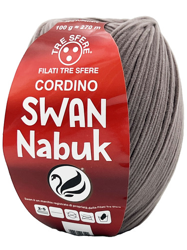 CORDINO SWAN NABUK 100 grammi - BORGOGNA swnabuk-09borgogna CORDINO SWAN NABUK 100 grammi - BORGOGNA swnabuk-09borgogna